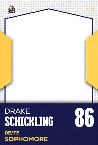 A football jersey with the number 41 on it. Description generated by AI
