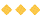 A black and white image of a circle. Description generated by AI