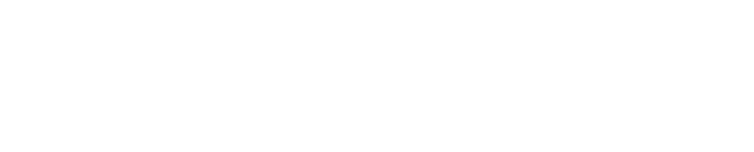 cardinal newman VS csn aug. 21, 2026 