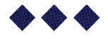 A black and white image of a circle with a red dot in the middle. Description generated by AI
