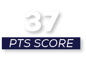 pts score,3