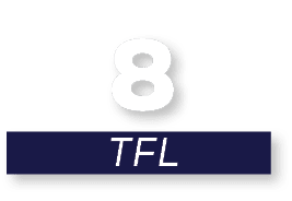 tfl,