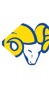 A blue and white logo for Valor. Description generated by AI