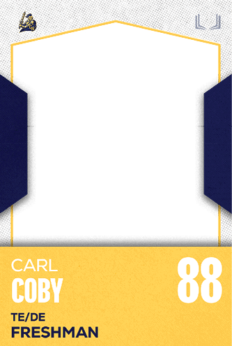A football jersey with the number 4 on it. Description generated by AI