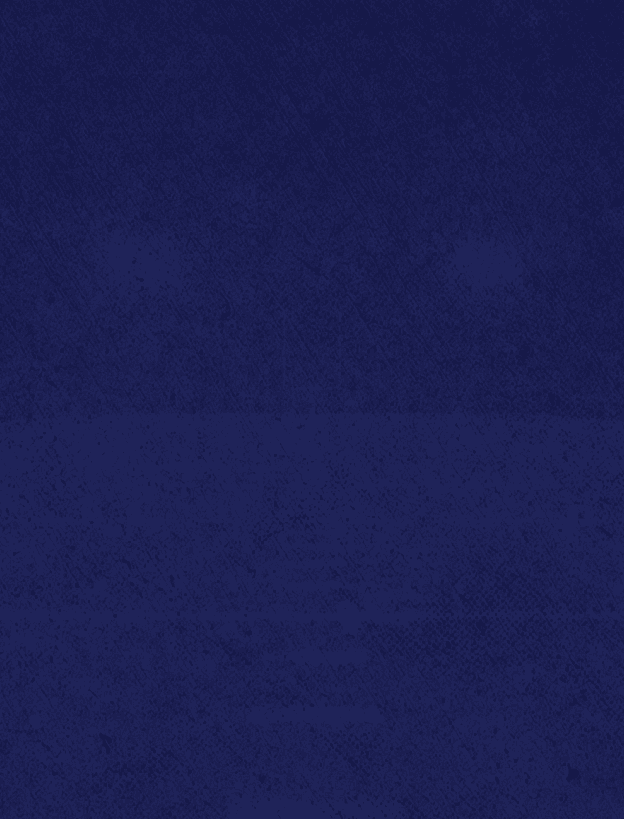 A blue sky with no clouds. Description generated by AI
