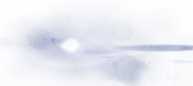 Group