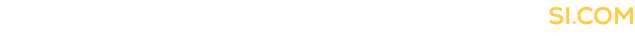 si.com