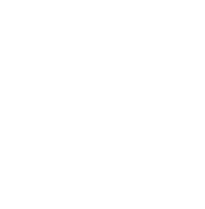 touchdowns,total YDS,pass YDS,RUSH YDS,6,503,232,27