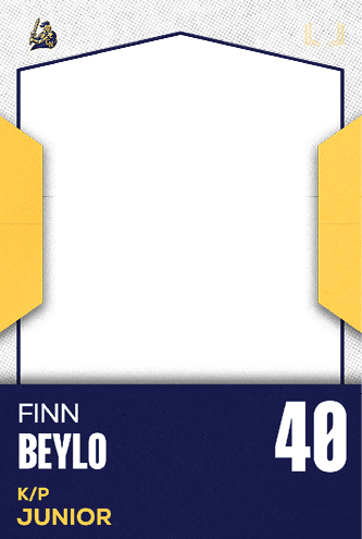 A football jersey with the number 25 on the back. Description generated by AI