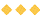 A black and white image of a circle. Description generated by AI