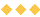 A black and white image of a circle. Description generated by AI
