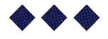 A black and white image of a circle with a red dot in the middle. Description generated by AI
