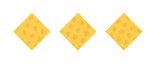 A group of four images, one of which is a circle. Description generated by AI