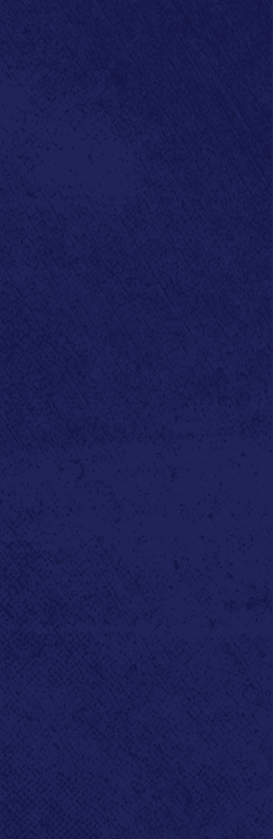 A blue sky with no clouds. Description generated by AI