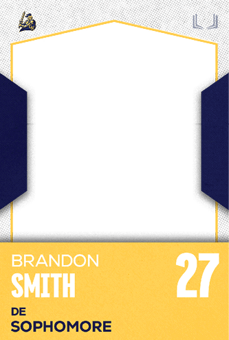 A football jersey with the number 27 on the back. Description generated by AI