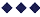 A black and white image of a circle. Description generated by AI