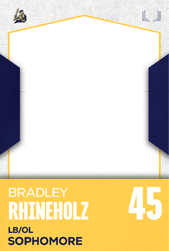 A football jersey with the number 37 on it. Description generated by AI