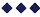 A black and white image of a circle. Description generated by AI