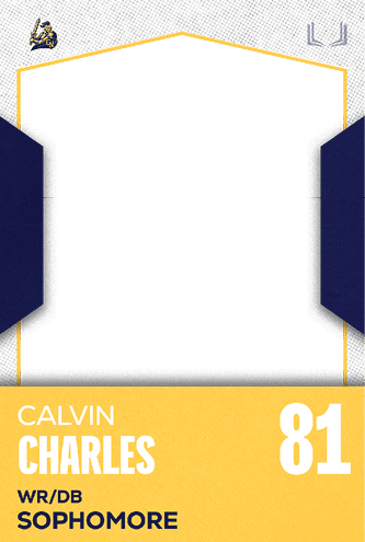A football jersey with the number 51 on it. Description generated by AI