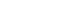 154
