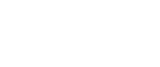 195