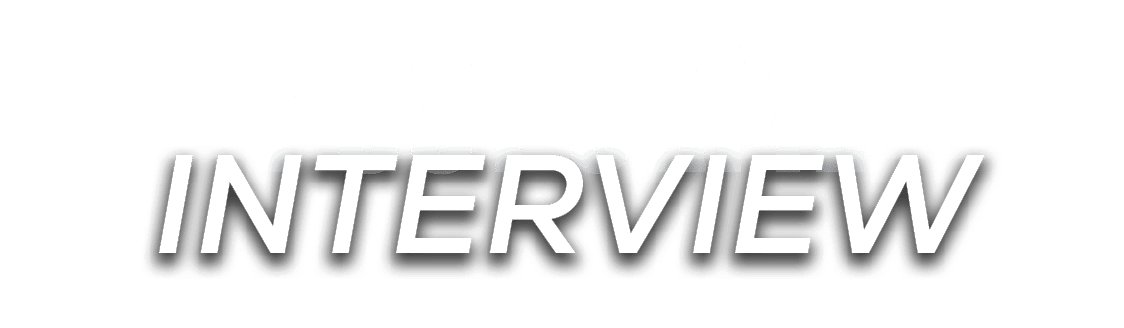INTERVIEW,post gam