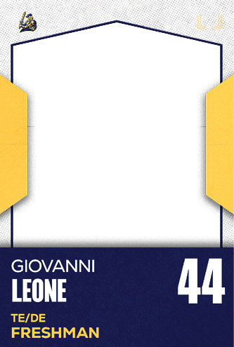 A football jersey with the number 27 on the back. Description generated by AI