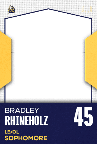A football jersey with the number 28 on the back. Description generated by AI