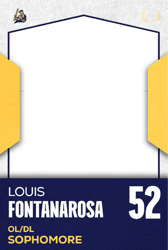 A football jersey with the number 31 on the back. Description generated by AI