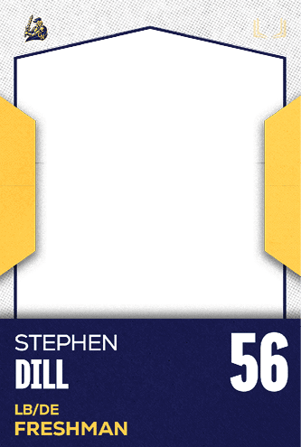 A football jersey with the number 34 on it. Description generated by AI