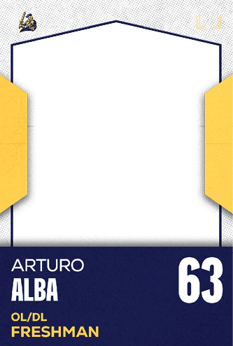 A football jersey with the number 35 on it. Description generated by AI
