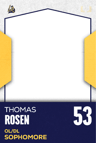 A football jersey with the number 32 on the back. Description generated by AI