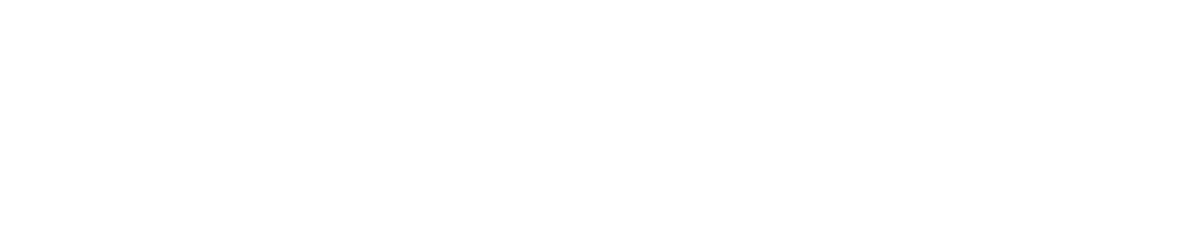 cardinal newman VS john carroll sep. 04, 2026 