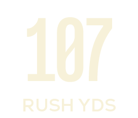 rush yds,10