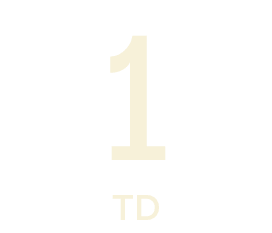 td,