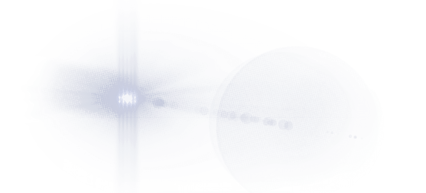 Group