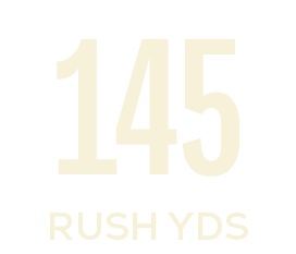 rush yds,14