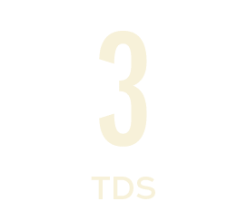 tds,