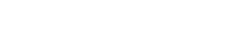 CLICK FOR MORE