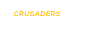 $$$/StateType/Normal