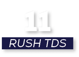 RUSH tds,1