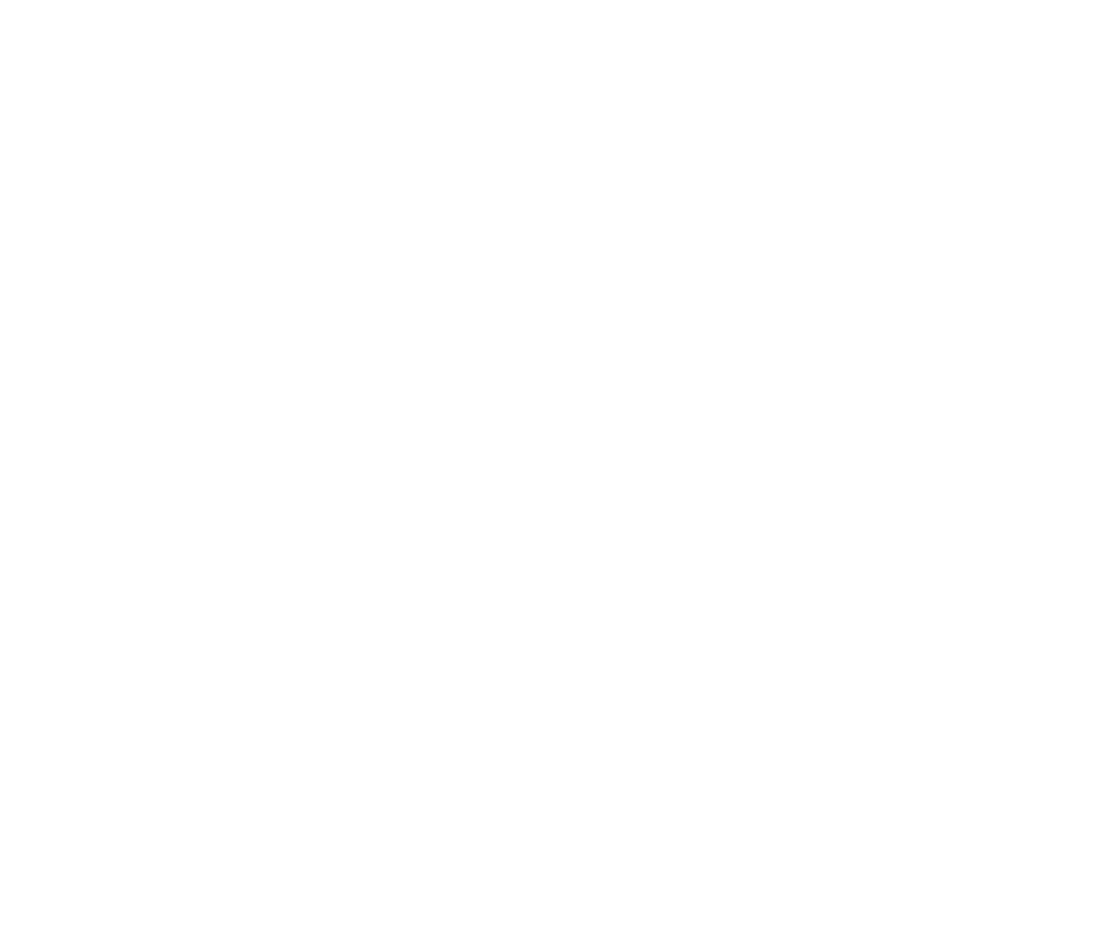 In the first half our defense shut them down, setting our offense up in Somerset territory four times. The offense ca...