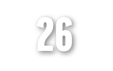 26