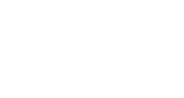 somerset junior varsity 