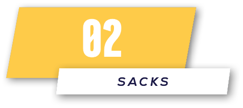 sacks,0