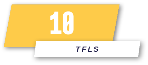 tfls,1