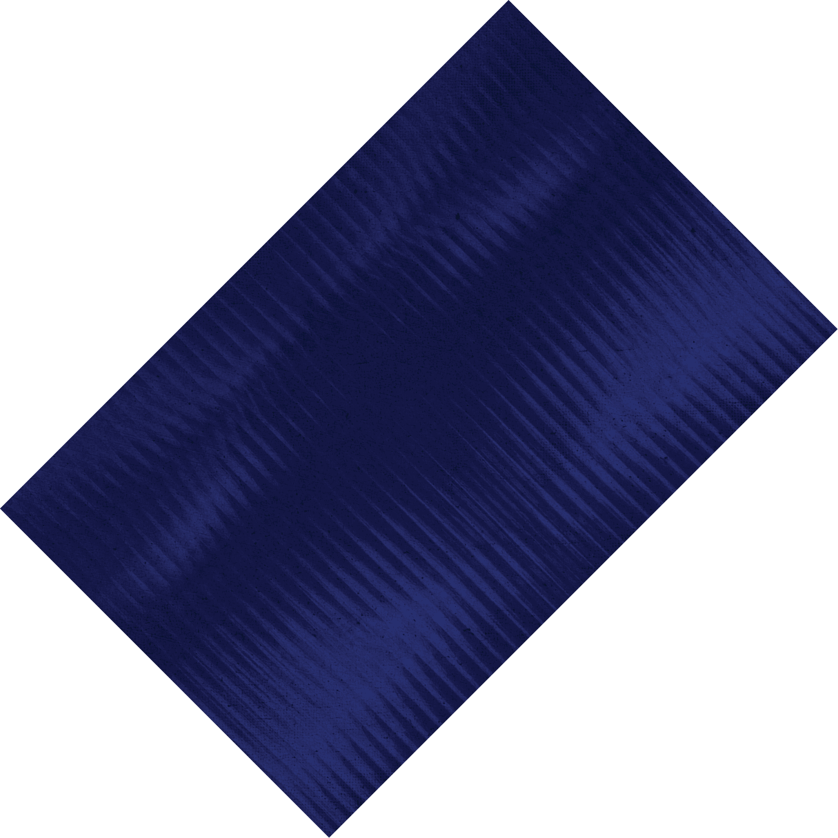 A red textured surface with vertical ridges creating a subtle pattern. Description generated by AI