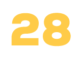 28