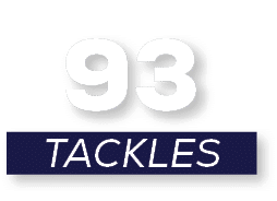 tackles,9