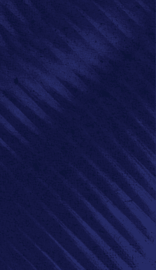 A green background with a white mark on it. AI generated content